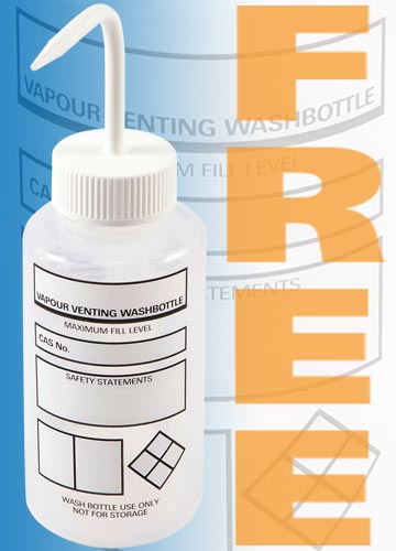 Free Wash Bottle with Flip n Spray Purchase Free Wash Bottle with Flip n Spray Purchase
