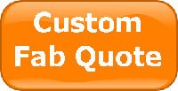 Custom Plastic Fabrication Quote