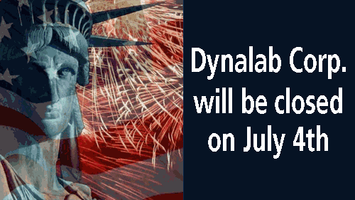 Closed 7/3 - 7/4 2017 Closed 7/3 - 7/4 2017