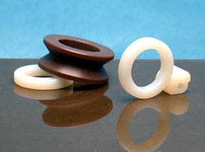 Nylon Parts Nylon Parts