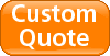 Custom Fabrication Quote Custom Fabrication Quote
