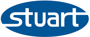 Stuart Scientific Stuart Scientific