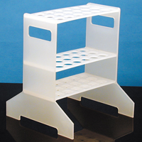 103215-0000 Thermometer Rack