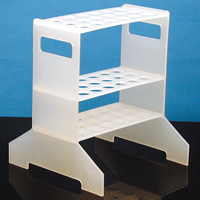 103215-0000 Thermometer Rack 103215-0000 Thermometer Rack