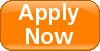 Apply Now for a job with Dynalon