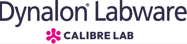 Dynalon Labware