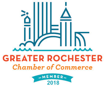 Greater Rochester Chamber of Commerce