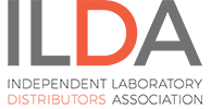 ILDA Independent Laboratory Distributor Association
