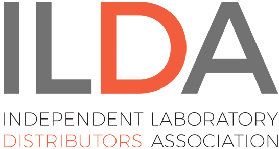 Independent Laboratory Distributors Association Independent Laboratory Distributors Association