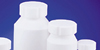 PTFE Plastic Properties