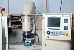 Partner 1 CNC Partner 1 CNC