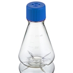 Erlenmeyer Flask