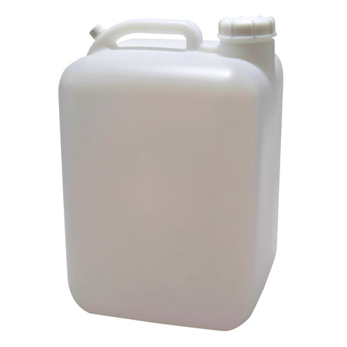 Light Weight Carboy Heavy Weight Carboy HDPE Carboy Dynalon