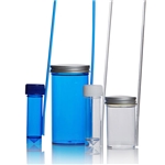 Sterile Dipper Sampler