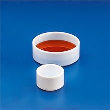 Kartell PTFE Evaporating Dish