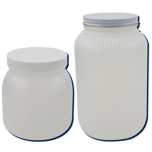 Dynalon Snap Cap Vial Plastic Containers, PS 426364-40