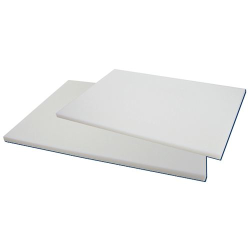 Cutting Board HDPE Custom Cutting Board Dynalon