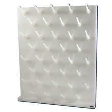 Mega Peg Drying Rack