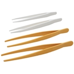 Azlon Plastic Forcep Tweezers