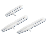 PTFE Forcep Tweezer