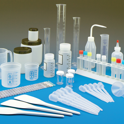 Buy Lab Instruments - Lab Supplies, Lab Equipment Suppliers