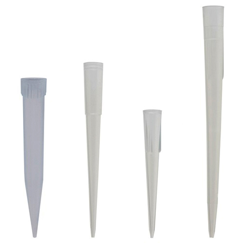 Micropipette Tip Economy Tip Universal Micropipette Tip Dynalon