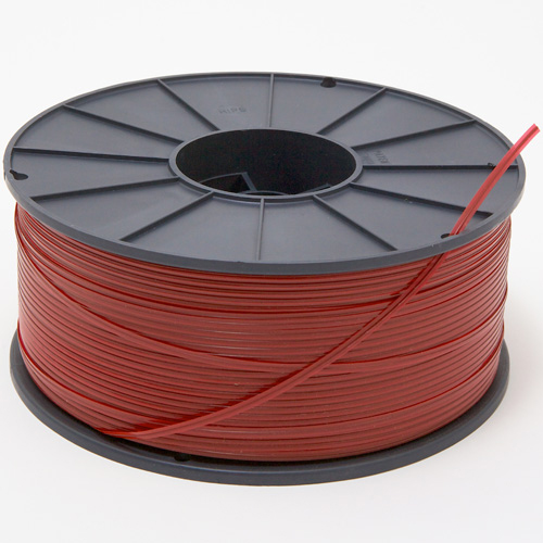 Plastic Coated Bag Ties Dynalon