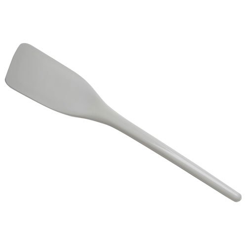 Kartell Spatula  Polyamide Spatula - Dynalon