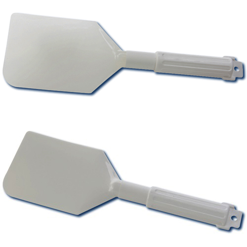 Dynalon* Nylon Spatula Scraper