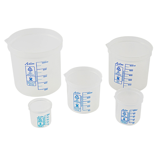 Destilador de agua - QWS4 Series - SciLabware Limited - de laboratorio
