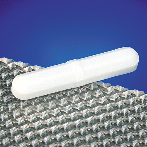 Octagonal Stir Bar PTFE Octagonal Stirring Bar Dynalon