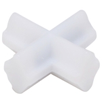 PTFE Star Bar Stirring Head