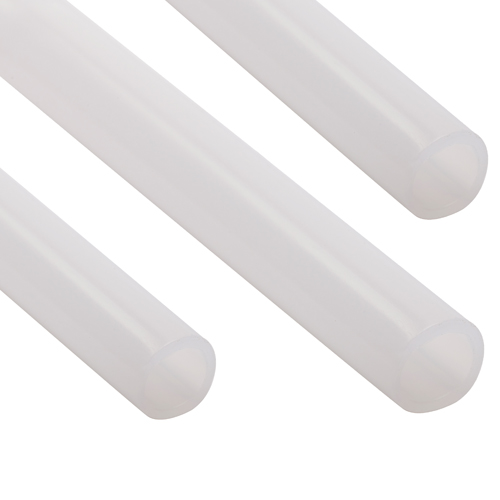 LDPE Laboratory Tubing