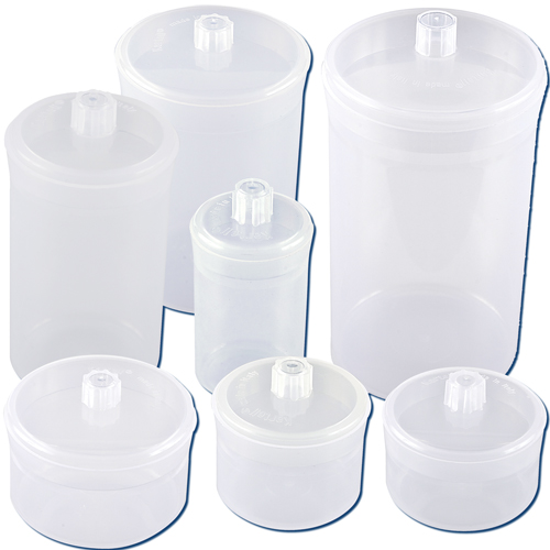 Utensil Tray 3Pcs Empty Aluminum Tins Soil Box Experiment Weighing Dishes Sampling Weighing Jar For Laboratory Accessory 50x30mm Silver Cutlery Tray