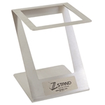797303-6200 Bio-bin Z Stand