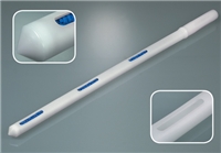 Burkle ZoneDispo Liquid Sampler