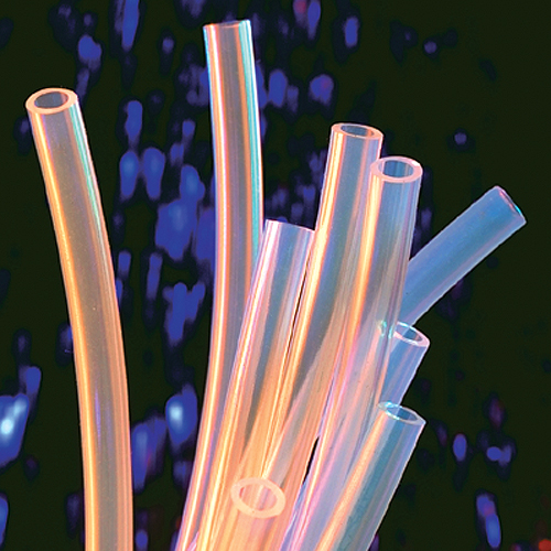 ESCO Tubing Medical Grade Tubing Dynalon