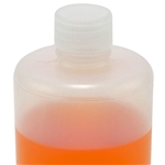 Azlon Laboratory Bottles