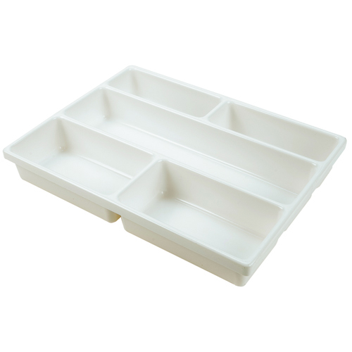 Storage Tray Transport Tray Dynalon