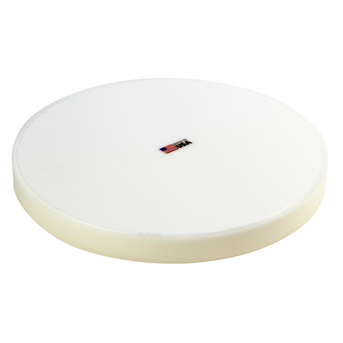 Round Plastic Tray Lids Cover Dynalon Round Plastic Spill Tray Lids Fabricated Of Polypropylene Are Heavy Wall 3 16 Corrosion Resistant And May Be Autoclaved