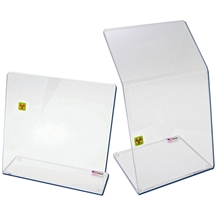 Beta Protection Shield