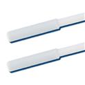 Case of 12 10mm Outside Diameter Dynalon 303735 PTFE Round Stirring Bar with Glide Ring 38mm Length Case of 12 10mm Outside Diameter Dynalon 303735 PTFE Round Stirring Bar with Glide Ring 38mm Length