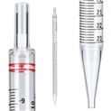 Dynalon Serological Pipettes