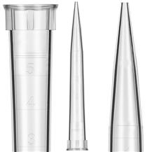 Universal Pipette Filter Tips