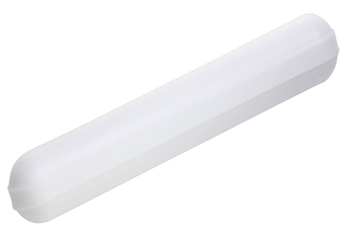 Dynalon 1212Z66EA 304445-0002 PTFE Extra-Large Polygonal Stirrer Bar 4-1/4 Length 1-1/16 Diameter 4-1/4 Length 1-1/16 Diameter Dynalon 1212Z66EA 304445-0002 PTFE Extra-Large Polygonal Stirrer Bar 4-1/4 Length 1-1/16 Diameter 4-1/4 Length 1-1/16 Diameter