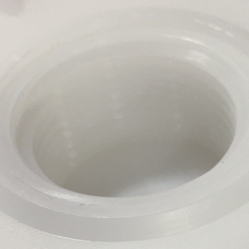 Light Weight Carboy Heavy Weight Carboy HDPE Carboy Dynalon