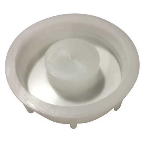 Light Weight Carboy Heavy Weight Carboy HDPE Carboy Dynalon