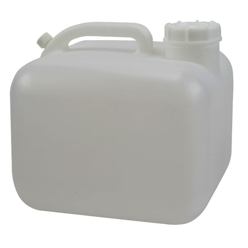 Light Weight Carboy Heavy Weight Carboy HDPE Carboy Dynalon