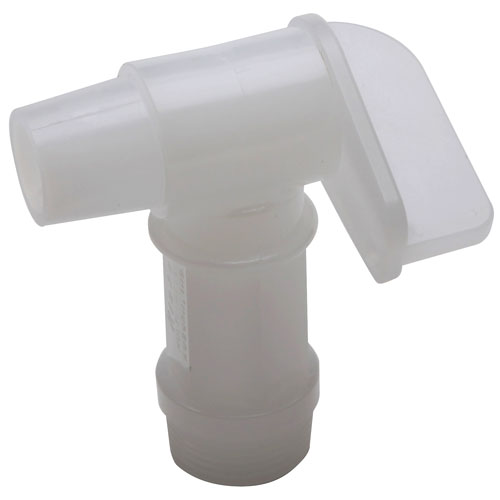 Light Weight Carboy Heavy Weight Carboy HDPE Carboy Dynalon