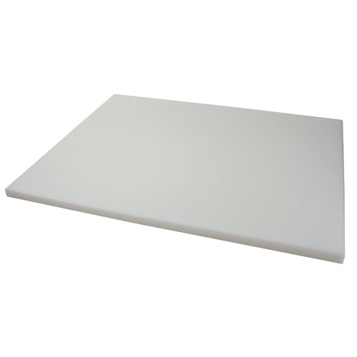 Cutting Board HDPE Custom Cutting Board Dynalon